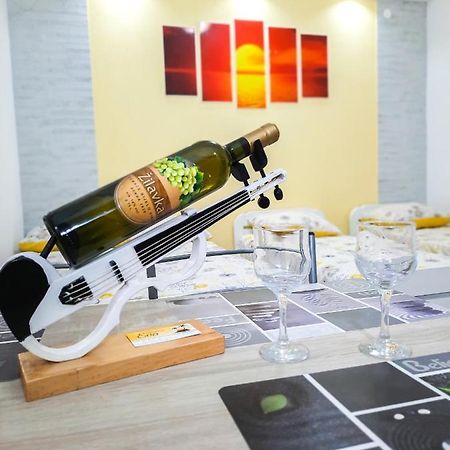 Cozy apartment close to Dubrovnik Neum Zewnętrze zdjęcie