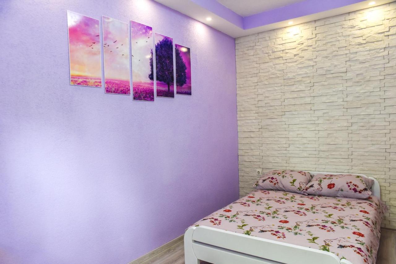 Cozy apartment close to Dubrovnik Neum Zewnętrze zdjęcie