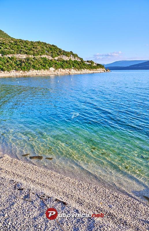 Cozy apartment close to Dubrovnik Neum Zewnętrze zdjęcie